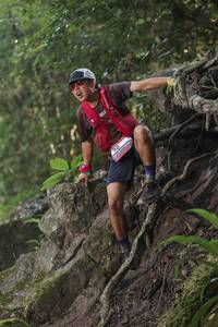 BIB: 
                            <button type="button" onclick="openModal(28064890)" class="btn btn-primary btn-sm float-right btn-popup" data-toggle="modal" data-target=".modal-high-quality">
                        <i class="fas fa-shopping-cart"></i> Add to Cart
                    </button>
                                            <button type="button" onclick="isThisMe(28064890, true)" class="btn btn-success btn-sm float-right btn-popup btn-isme hidden" data-toggle="tooltip" data-placement="bottom" title="นี่คือรูปของคุณใช่ไหม คลิกที่นี่เพื่อเอาเข้าอัลบั้ม">
                        <i class="fas fa-plus"></i> Add to album
                    </button>
                    <button type="button" onclick="isThisMe(28064890, false)" class="btn btn-warning btn-sm float-right btn-popup btn-isnotme hidden">
                        <i class="fas fa-ban"></i> Remove from album
                    </button>